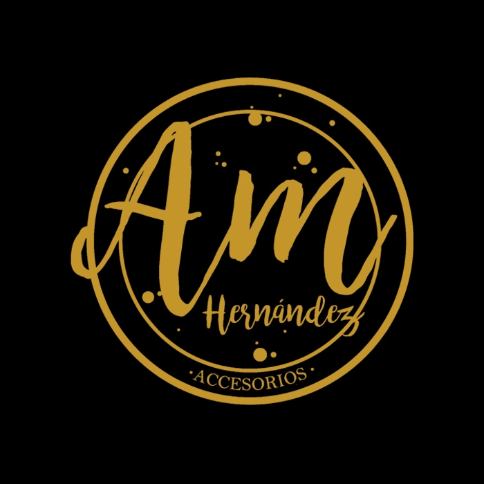 AM Hernández