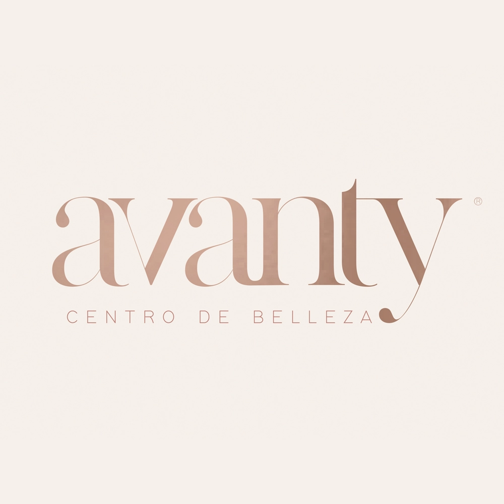 Avanty