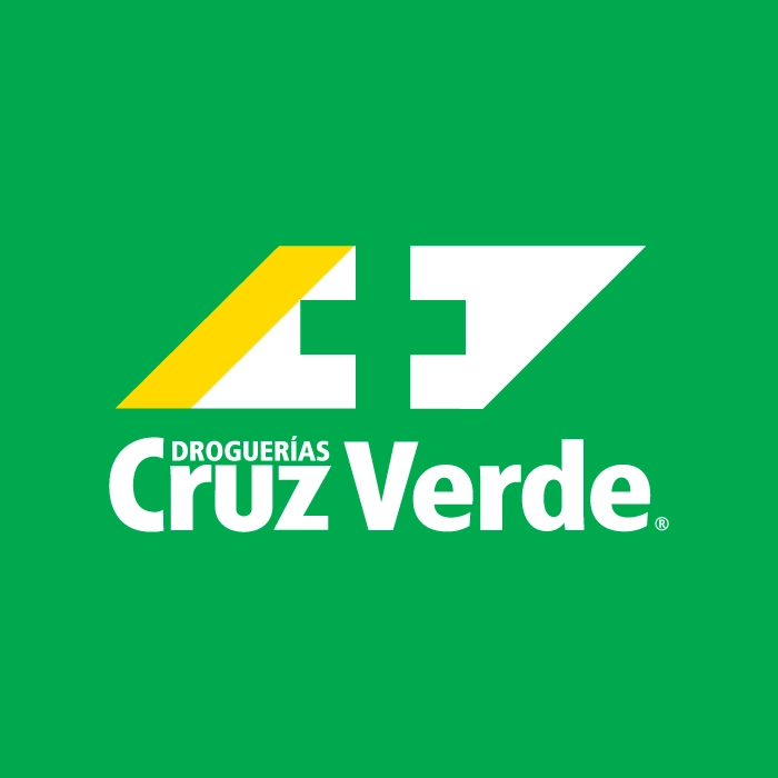 Cruz Verde