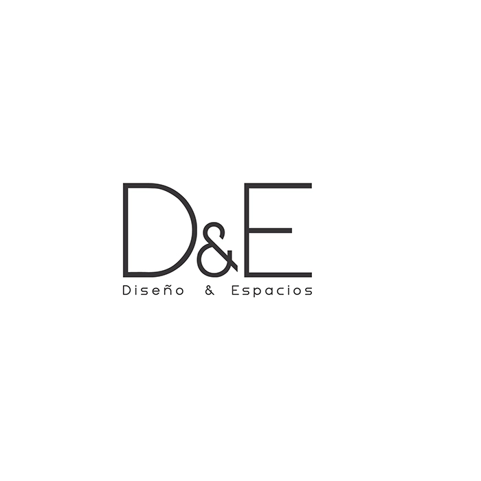 Diseño & Espacios