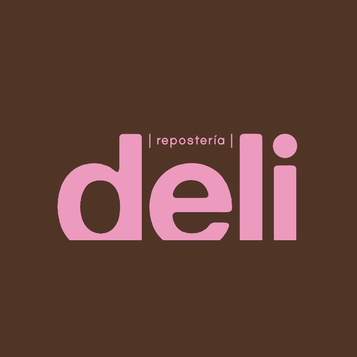 Deli