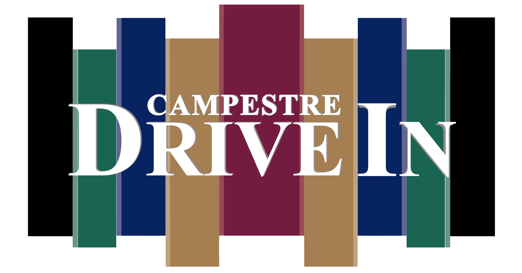 Campestre Drive In