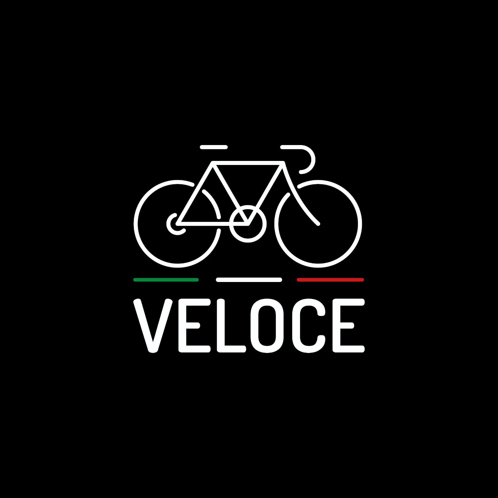 Veloce