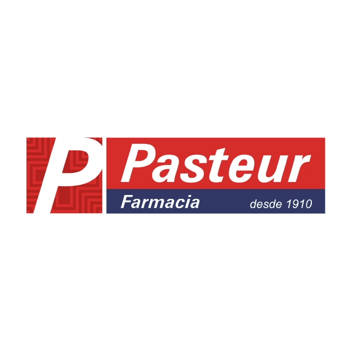 Pasteur