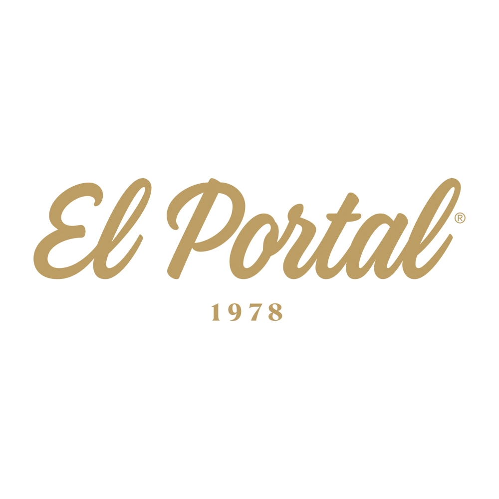 El Portal