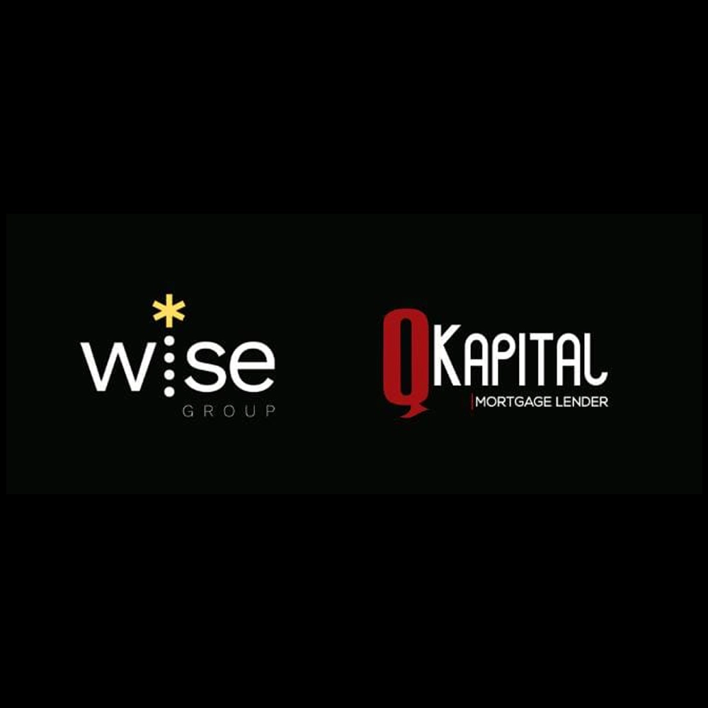 Wise Group