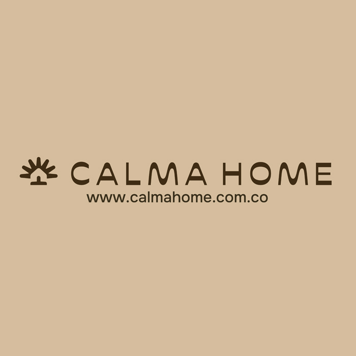 calmahome_